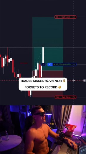 Milo Treloar on Instagram: "FORGOT TO RECORD 😼 Pair: Nasdaq Futures 🎯 Live Account: $38,139.54 2ND LIVE: $10,179.71 TOPSTEP 150K Live: $1,838.65 TOPSTEP 5 X $50K: $2,185.43 APEX 20 X $50K Scaled: $8,373.09 APEX 20 X $50K: $5,838.42 MFF 5 X $50K Scaled: $2,384.96 MFF 5 X $50K: $1,137.11 TPT 5 X $50K: $1,527.86 AF 3 X $50K: $1,073.64 Clean sweep of lunch lows in a discount, following an overall bullish bias based purely from imbalances using both HTF/ INTRADAY. Clean shift higher in market struc