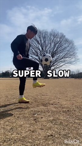 Master These 5 Soccer Skills Fast