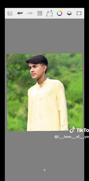 HD Video Editing Techniques for Photography