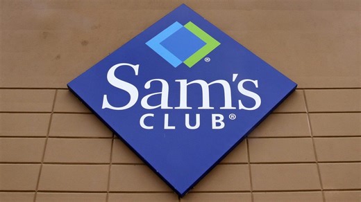 Sam’s Club is raising its membership fees: How much more will it cost?