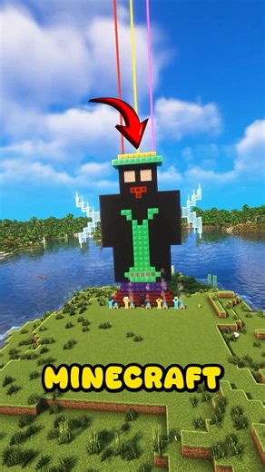 Ayush kumar on Instagram: "Minecraft Useful Commands that will blow your Mind 😱 #minecraft #reels"