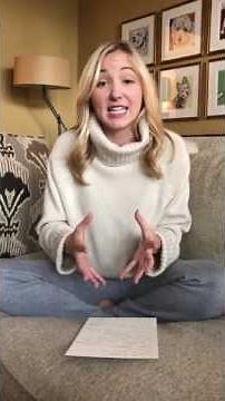 EXCLUSIVE: Audrey Whitby Records a Letter for JJJ Readers About her Activism & Arrest