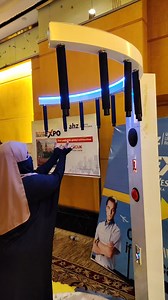 809K views · 1.1K reactions | The UK Education Expo in Dhaka is alive with excitement! Play now and win a FREE IELTS course—join before it’s too late! Google map: https://maps.app.goo.gl/WA7BiNZsnbti5J7r5 #GetAheadwithAHZ #studyinUK #freeIELTS #ukeducationexpo #TheWestinDhaka | AHZ Bangladesh | Facebook