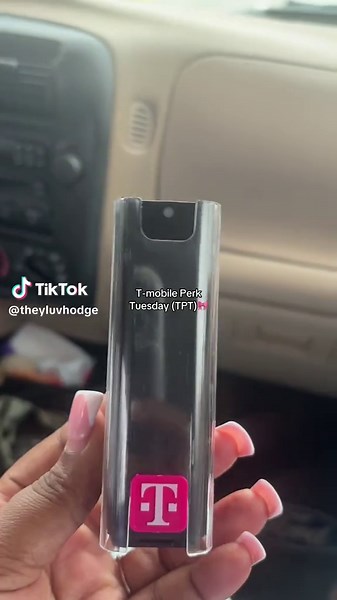 T-Mobile Perk Tuesday: Unlock Your Rewards Today!