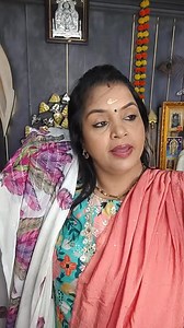 1.2K views | Shynisri boutiq.Trichy Cell.no.9786023294  elegant look party wear sarees no return no exchange. 360° open video must.Tamilnadu free shipping. | Fashion with Kirthi | Facebook