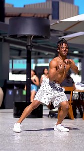 151K views · 10K reactions | Part 2 As requested   by: @justin.corbo #clean #dance #terrycrews #public #fit #dancing #wshh #worldstar #whitechicks #music #fun #vibe | Fik shun | Facebook