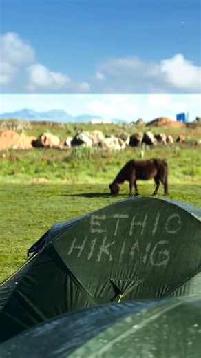 #FanoTekelakelu eppf.net