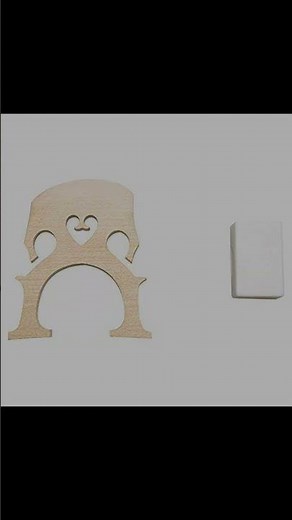 Discover the Full Size 4/4 Cello: Perfect for Beginners!