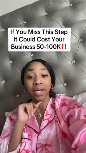 Amor Ashanti | Business Funding Specialist 💳 on Instagram: "Selecting the correct SIC (Standard Industrial Classification) code plays a significant role in the evaluation process for funding in several ways: 1. Industry Classification - Relevance: The SIC code categorizes your business within a specific industry, helping lenders and investors understand your market context. - Benchmarking: It allows funders to compare your business against industry standards and performance metrics. 2. Risk Ass