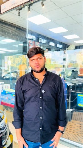 The_Auto_Hub_AutoForm on Instagram: "KIA SELTOS AUTOFORM SEAT COVER INSTALLATION #PREMIUM LEATHER FINISH # PERFECT OEM FITING #LONG LASTING #MULTI-LAYER (DUST WATER & MUD PROOF)#CAR REELS"