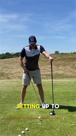 If you want to ‘keep your head down’, comment ‘HEAD’ and I’ll send you the full video