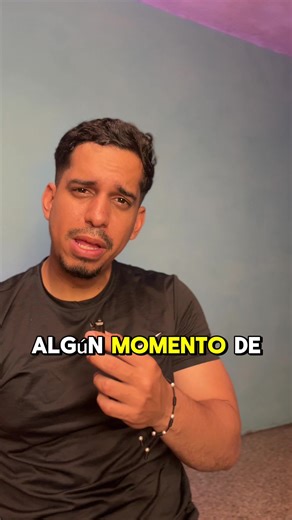 Dueño de Wikileaks denuncia a 30 directivos del Premio Nobel, por apropiación de fondos #wikileaks #paratiiiiiiiiiiiiiiiiiiiiiiiiiiiiiii #news #hoy