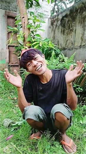 instead it doesn't connect with Udin