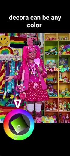 #trend #decora @cybrgrl se intentó hize lo que pude jejejeje