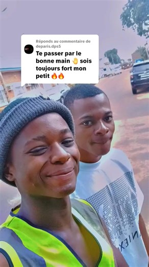 Réponse à @deparis.dps5 #🚛❤️💯✅🚛❤️🔝