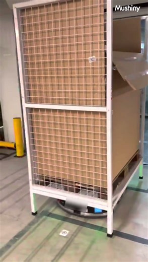 🚀 Exciting GTP Project in Europe! 🇪🇺