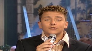 69K views · 2.5K reactions | Jantje Smit - Sing und lach noch mal mit mir 2002 | Die Beste Musik aus Deutschland, Österreich und der Schweiz | Facebook