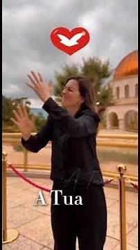 Calar todas as vozes