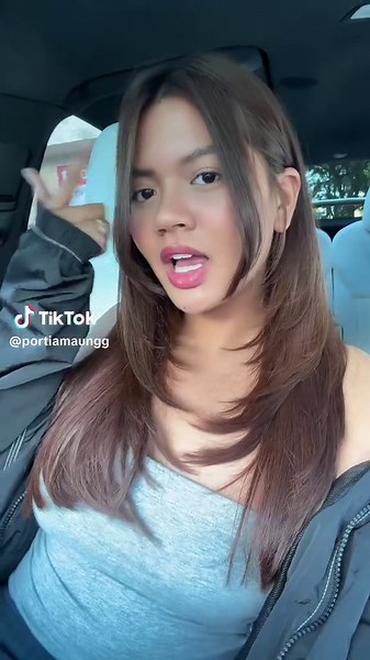 New Haircut for Boys: Trendy Styles Revealed