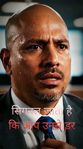 The Triangle Method: Control Any Conversation! 👁️⚠️