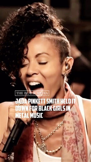 10K reactions · 3K comments | Introducing #WeMEMBERWednesdayz!...