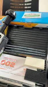 Batch coder machine MRP Printing Machine All India Supply | Keshav Tea Traders