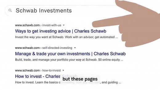 Can you spot a fake website on a search results page? Knowing the signs can help reduce your risk to potential malware, identity theft, and financial loss. Common red flags include: 🚩 URL errors and issues 🚩 Grammar and spelling mistakes 🚩 False security notification 🚩 Request for personal information 🚩 Missing a privacy policy To protect yourself, use saved bookmarks and secure networks to access financial accounts, and enable multifactor authorization when possible. Learn more at https://
