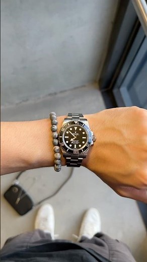 Premium men’s beaded bracelets (grey jasper stone beaded bracelet)