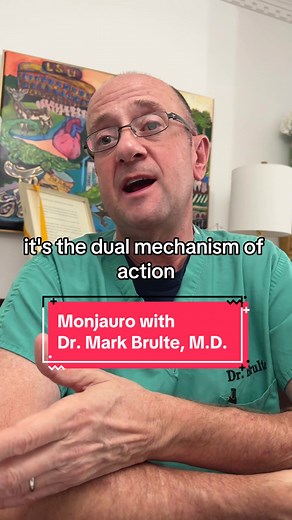 Mounjaro Injection Information: Mechanism, Benefits, and Future Use