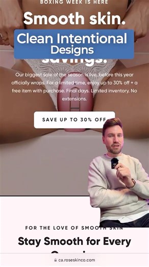 Your Website Is Quietly Costing You Customers #shopfiy