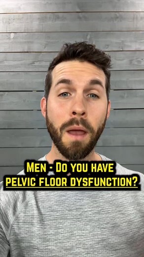 5.8K views · 64 reactions | Do you suffer from erectile dysfunction,...