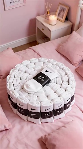 Best Sports Socks for Performance and Comfort