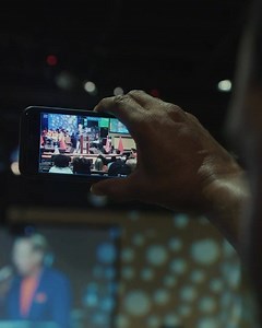 553 reactions · 210 shares | Multi-camera video production and livestreaming made easy. Up to 10 HD cameras, graphic overlays, video transitions with highly efficient post editing for rapid turn-around. | SlingStudio | Facebook