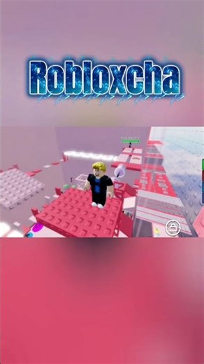 ' TEAMWORK STRAWBERRY TEAM IN ROBLOX 😲 ' #roblox #robloxedit #gameplay #funny #shorts