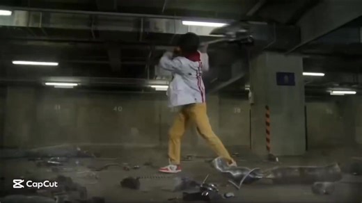 ELECTRICAL COMMUNICATION