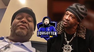 17K views · 595 reactions | Lavell Crawford RESPONDS To Katt Williams EXPLOSIVE Interview With Shannon Sharpe.....MUST WATCH | Edward | Facebook