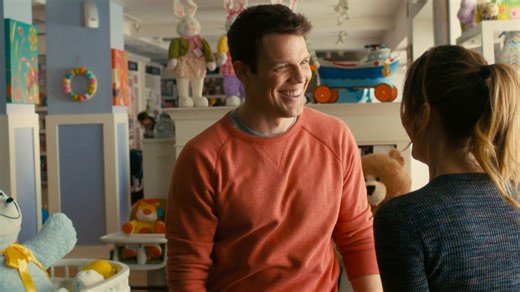 3.5M views · 22K reactions | "baby, baby, baby... babies are awesome!" is this the best rom-com boyfriend ever?! How To Be Single is now playing | Netflix Family | Facebook