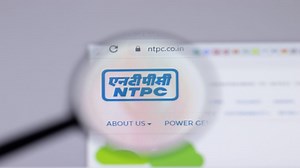 Stocks To Watch In 2023 | NTPC's green enegy push and partial stake sale enthuses brokerages - CNBC TV18