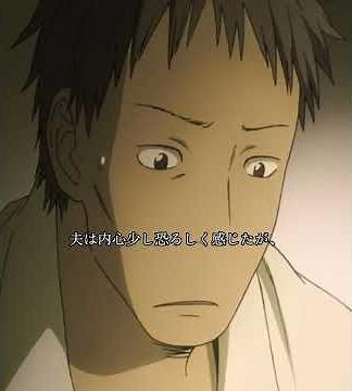 0321 3 #映画