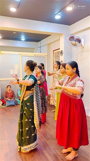 📌SATURDAY Batch KOLKATA 🤍 #dance #danceclass #youtube #viral #shorts #youtubeshorts #trending #yt