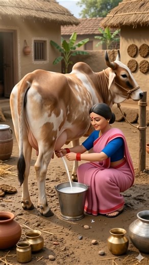 Saasu maa ke liye "Cheuna fare" बिना तेल चावल के फरे |Miniature Chana Dal Fara Cooking #NoOilRecipe
