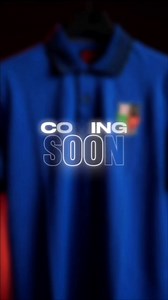 Coming Soon! | Red Origin