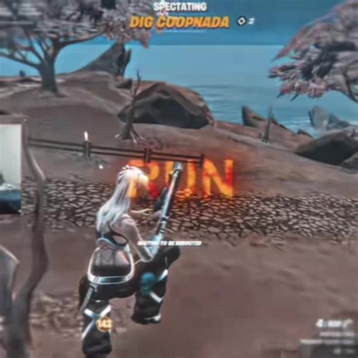 All About Peterbot: The Most Feared Character