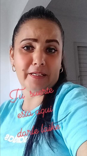 #Yaima | Yaima Herrera