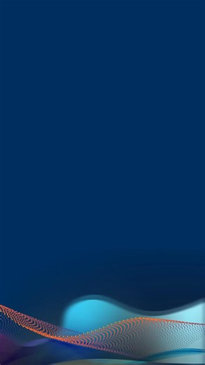 Step into the next era of electronics manufacturing. See what’s in store at APEX EXPO —from cutting-edge processes to breakthrough solutions across the entire ecosystem. Register Now for 10% Off! | Global Electronics Association