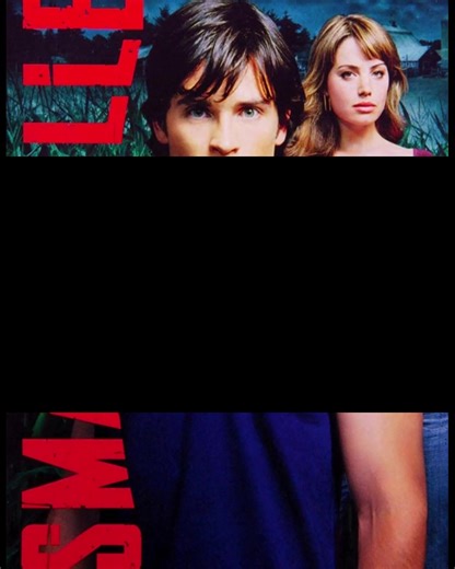 SMALLVILLE TEMPORADA 4 CAPITULO 12 PARTE 2 #LIVEincentiveProgram #LIVERewards #PaidPartnership #smallville #smallvillesuperman #paratiiiiiiiiiiiiiiiiiiiiiiiiiiiiiii #fyp