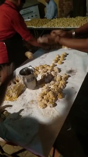 roti making machine YouTube trending shorts like cry follow