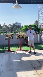 5 comments | New Arrivals --> DK26 pro loa 6 đường tiếng Board cs 180w Stereo HiFi | manhtiengiasi.com | Facebook