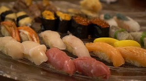 #北海道 #小樽 #寿司 #グルメ #人気店 #おすすめ #tiktokグルメ #旅行