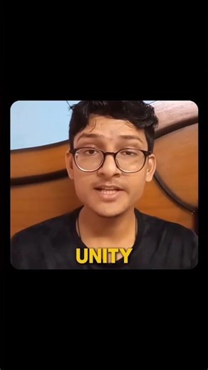 What Is The Unity In Graphic Design?